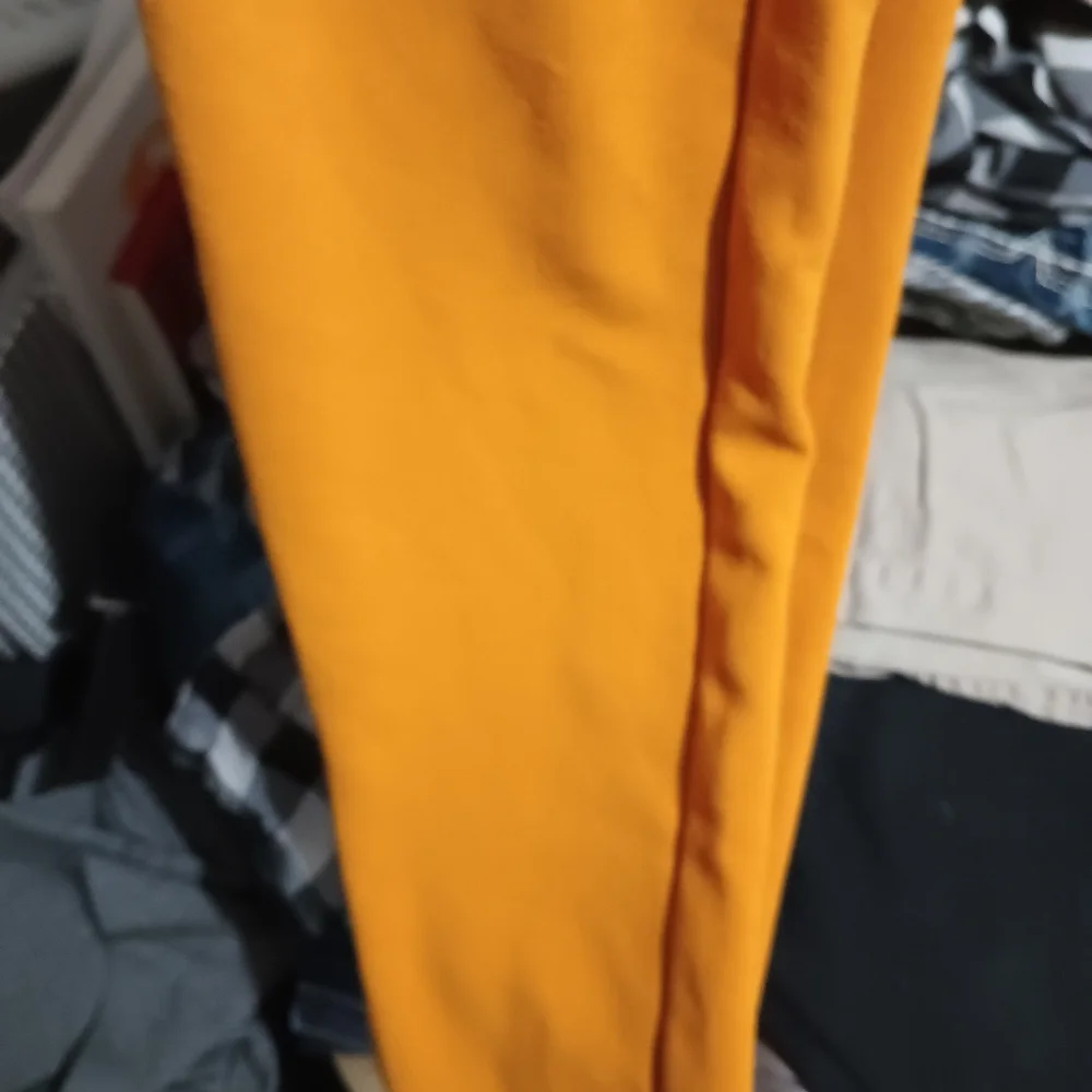 Slacks - Picture 3 of 3